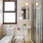 Villa Anna Maria Ayia Napa