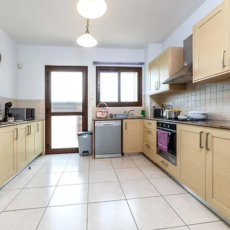 Anna Maria Ayia Napa