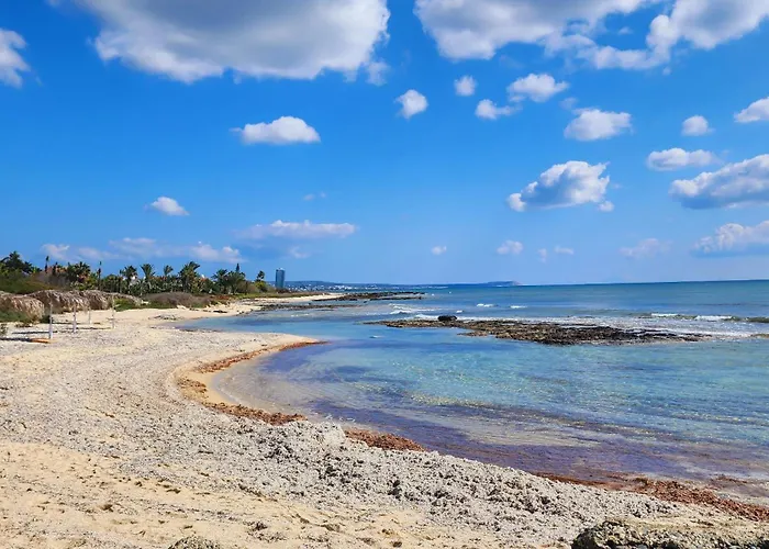 Anna Maria Villa Aya Napa